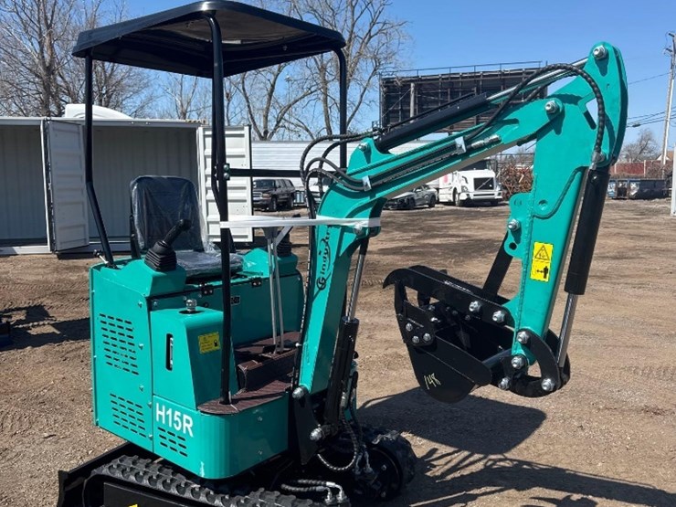 cfg-industry-h15r-image-4