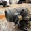 fordson-n-image-6