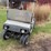 golf-cart-with-canopy-image-3