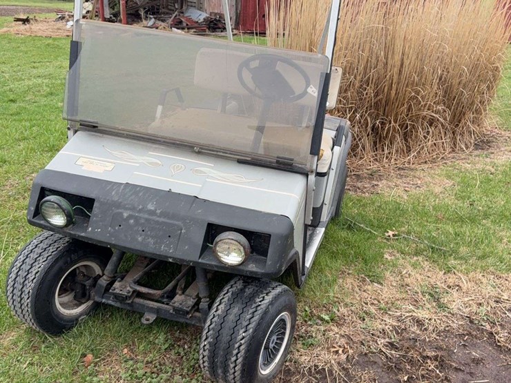 golf-cart-with-canopy-image-3