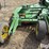 2020-john-deere-r15-image-16