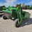 2022-john-deere-s300-image-6