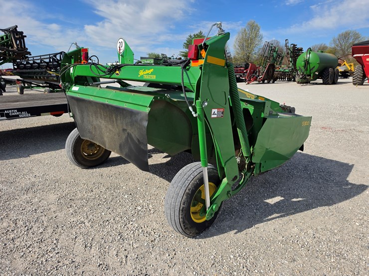 2022-john-deere-s300-image-6
