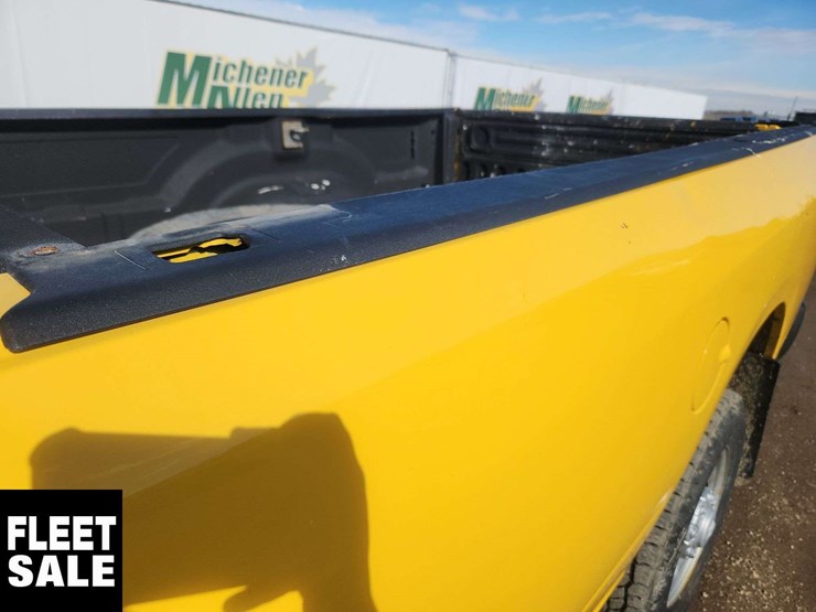 2019-dodge-2500-image-41