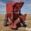 case-ih-fps-1360-0049-grinder-mixer-w/scale-image-6