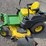 #4063-•-john-deere-eztrak-zero-turn-mower-image-13