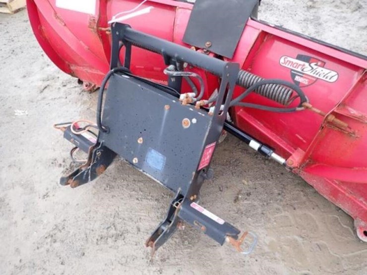 boss-power-v-xt-image-10