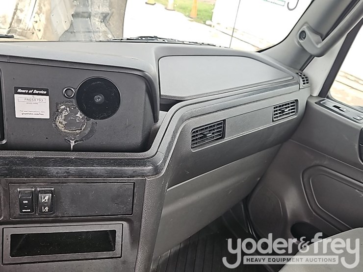 2019-international-lt-image-36