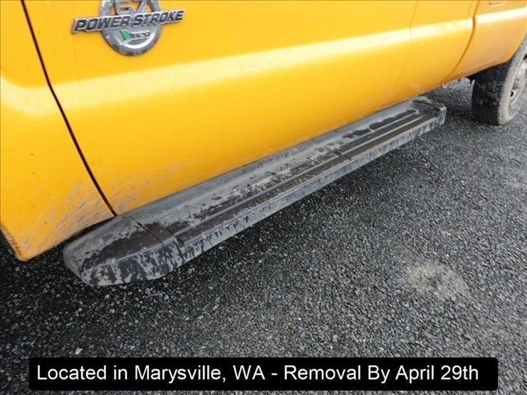 2012-ford-f350-image-19