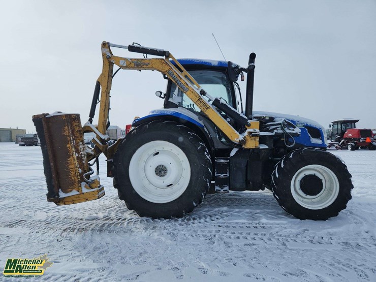 2015-new-holland-t6.155-image-8