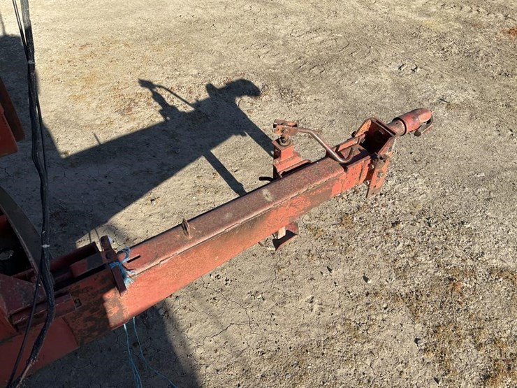 new-holland-505-image-11