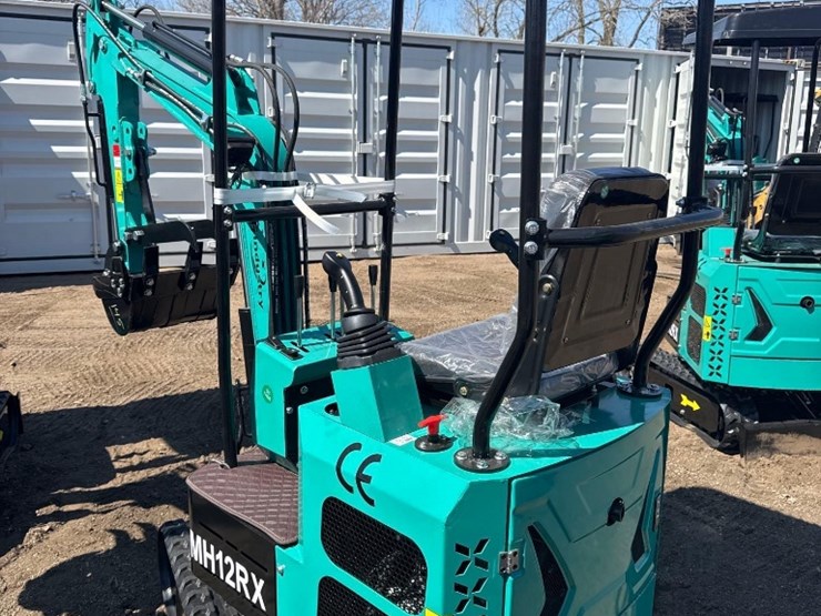 cfg-industry-mh12rx-image-3