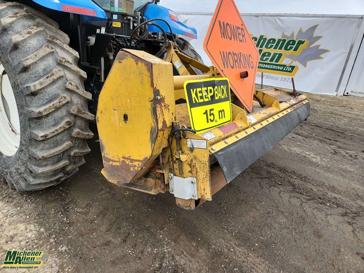 2008-new-holland-t6030-image-27