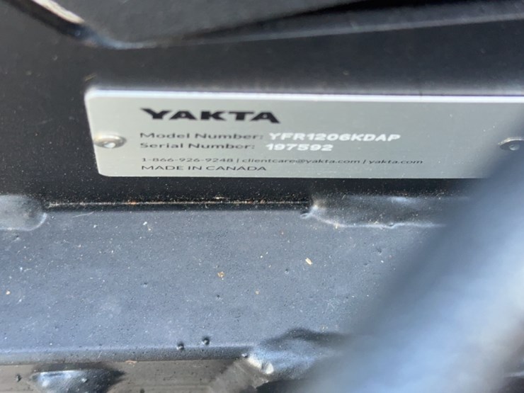 #4034-•-yakta-yxr-120-zero-turn-mower-image-10