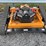 #4086-•-alamo-rc-mower-image-2