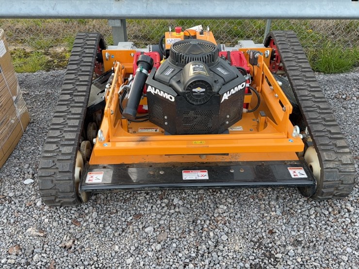 #4086-•-alamo-rc-mower-image-2