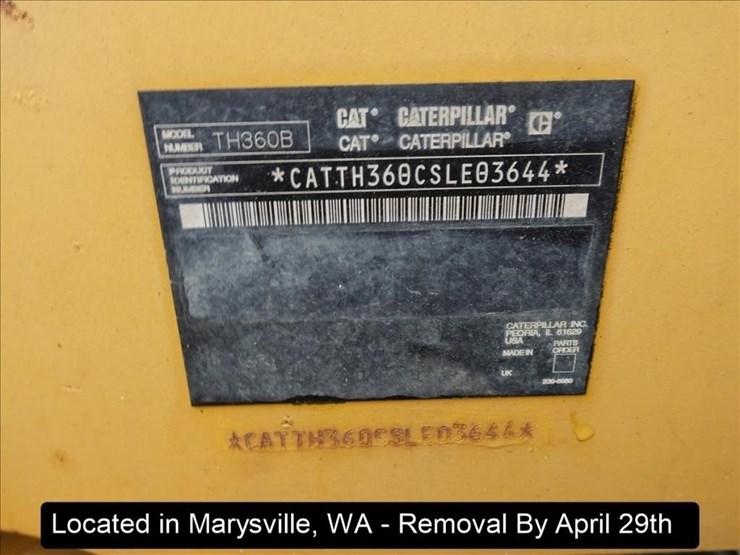 2005-caterpillar-th360b-image-11