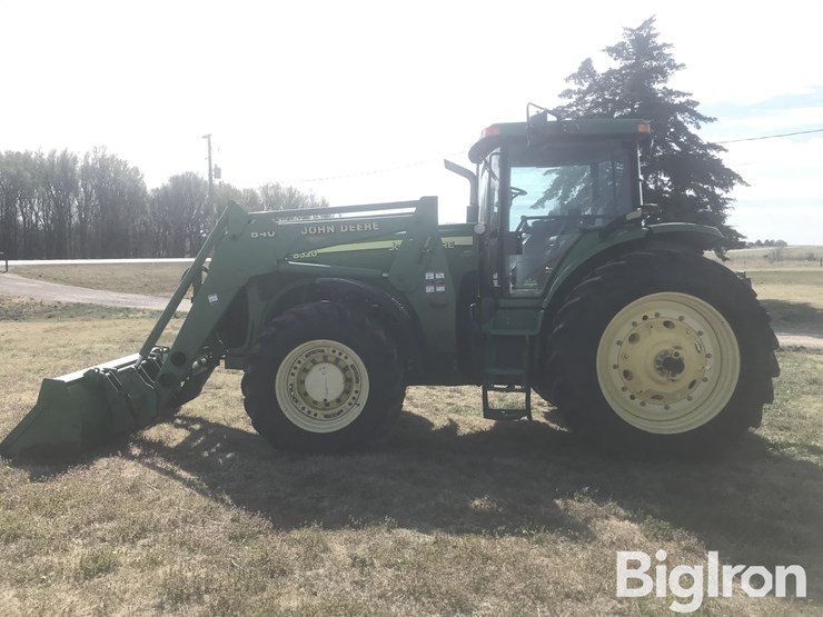 2002-john-deere-8320-image-8