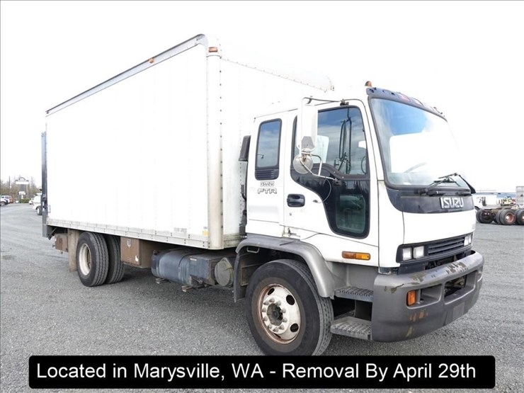 2002-isuzu-ftr-image-18