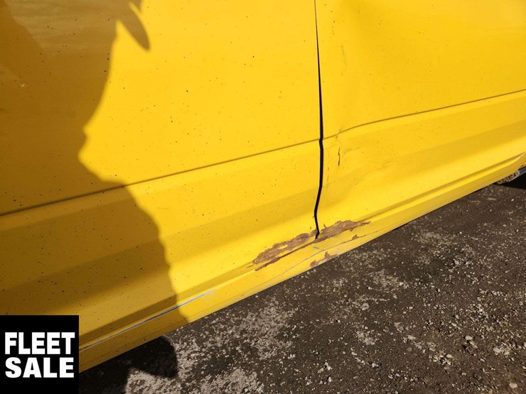 2019-dodge-2500-image-33