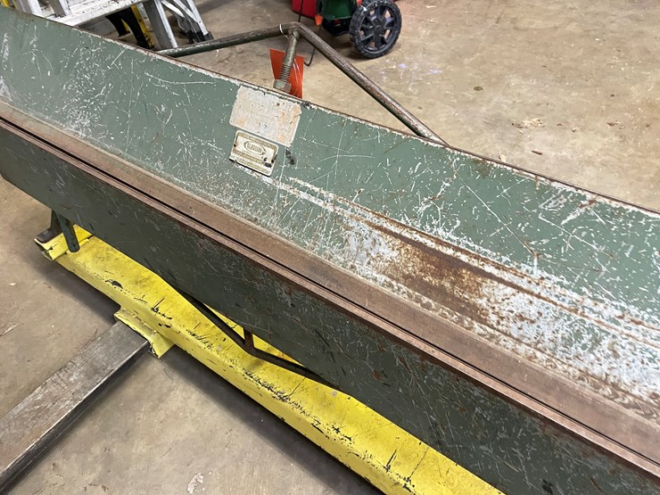 #2565-•-connecticut-bench-brake-(columbia-heights,-mn)-image-3