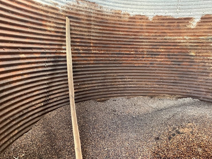 #106-•-butterbrand-grain-bin-(scandia,-mn)-image-13