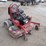2014-toro-grand-stand-stand-on-mower-7458331400026-image-3