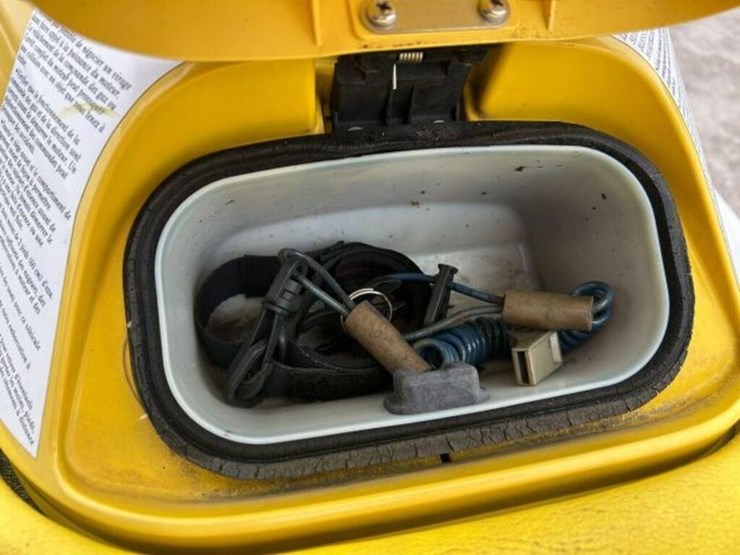 inoperable-1998-yamaha-wave-runner-gp760-pwc-yama2-image-20