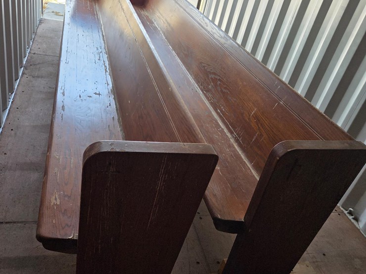 church-pews-image-8