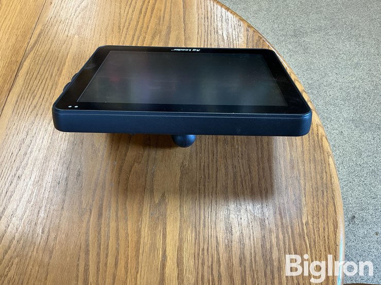 ag-leader-1200-incommand-monitor-image-6