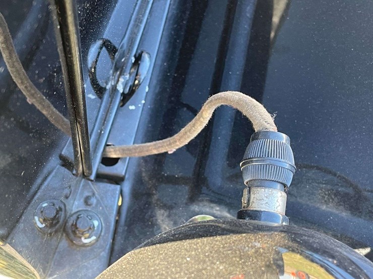 ford-model-t-image-57