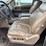 2009-ford-f150-lariat-image-13