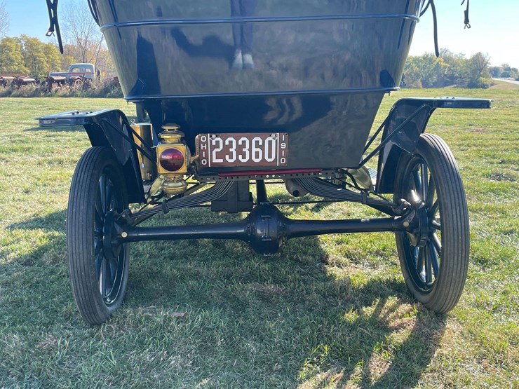 ford-model-t-image-43