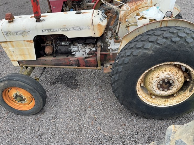 david-brown-770-image-13