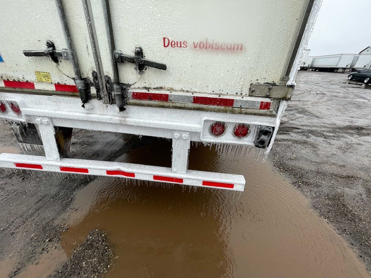 #262-•-2014-stoughton-semi-trailer-(denmark,-wi)-image-14