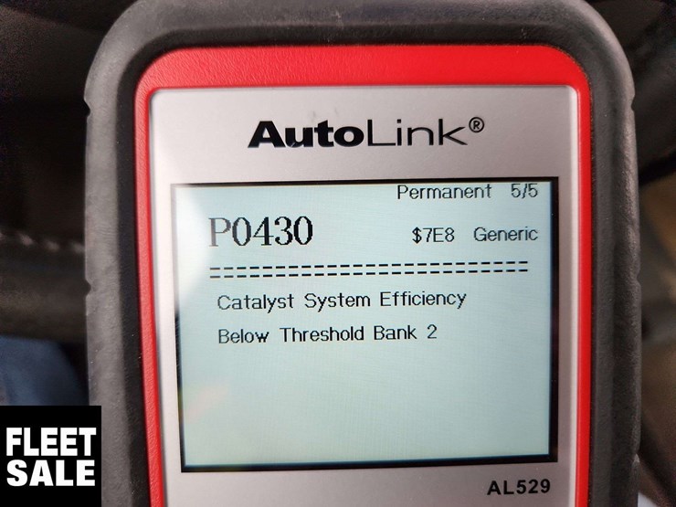 2013-chevrolet-silverado-1500-image-31