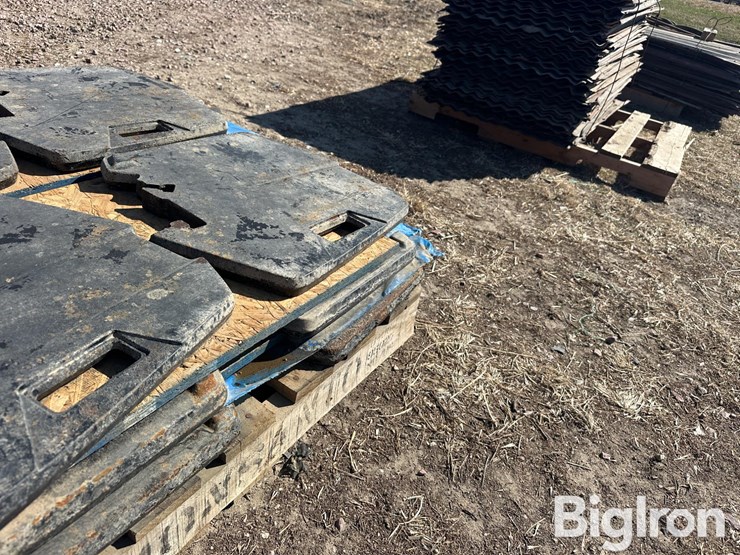 case-ih-7120-image-15