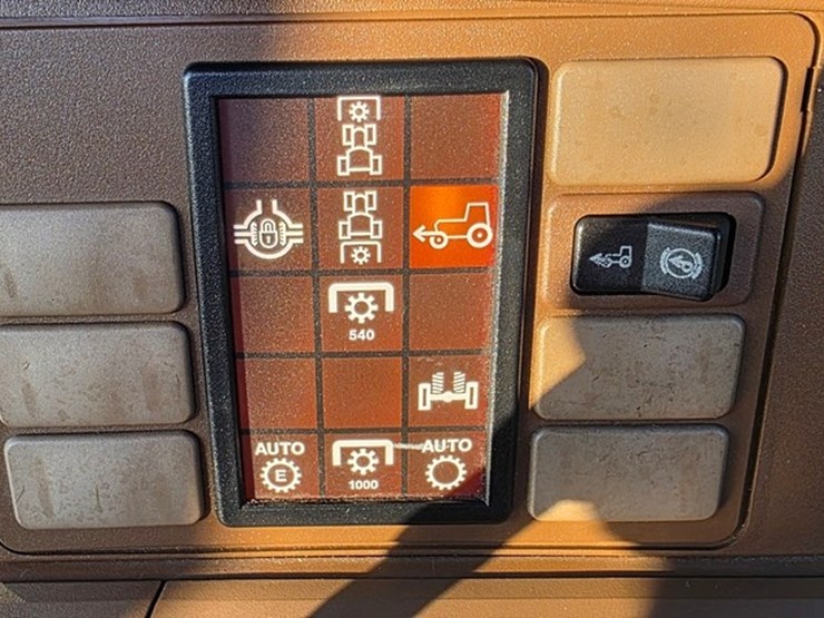 2002-john-deere-6410-image-72