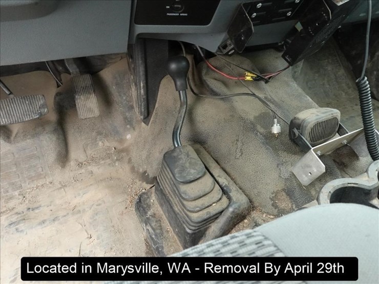 2012-ford-f350-image-9