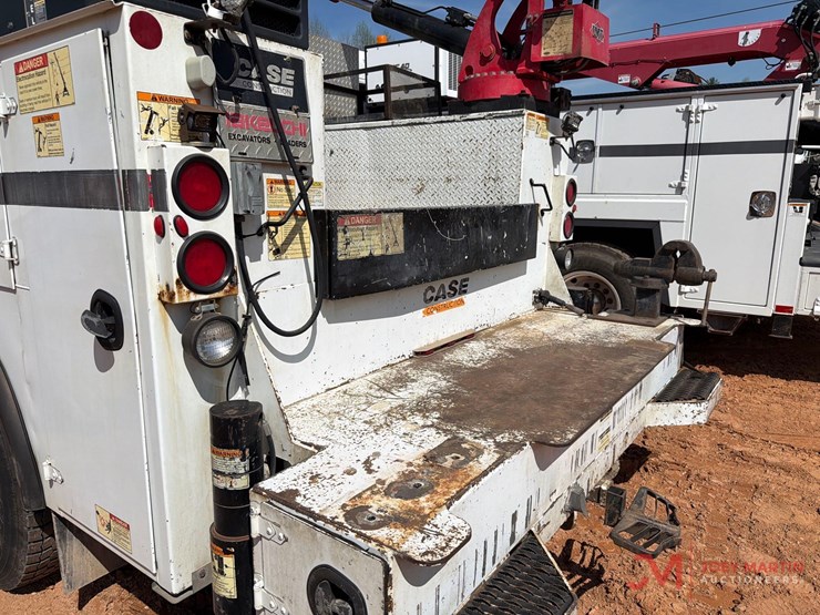 2013-imt-7500-image-23