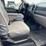 2017-ford-f350-image-19