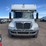 2012-international-durastar-4300-image-8
