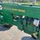 john-deere-m-image-9