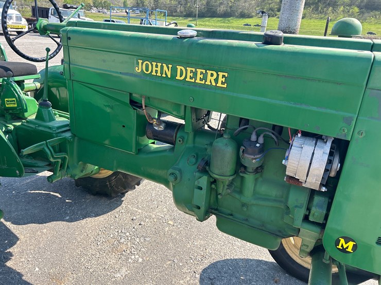 john-deere-m-image-9