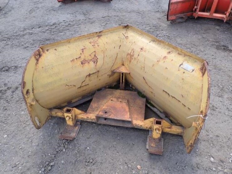 4-ft-v-plow-045352-image-3