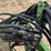 2014-john-deere-1895-image-33