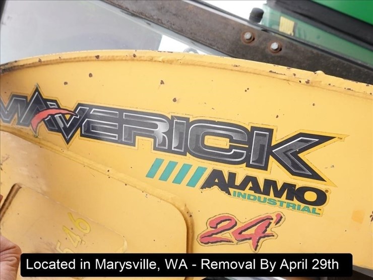 2012-john-deere-6430-image-7