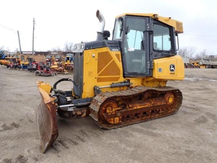 2018-deere-450k-image-1