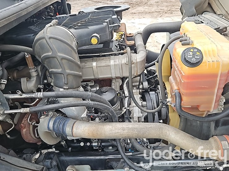 2019-international-lt-image-31