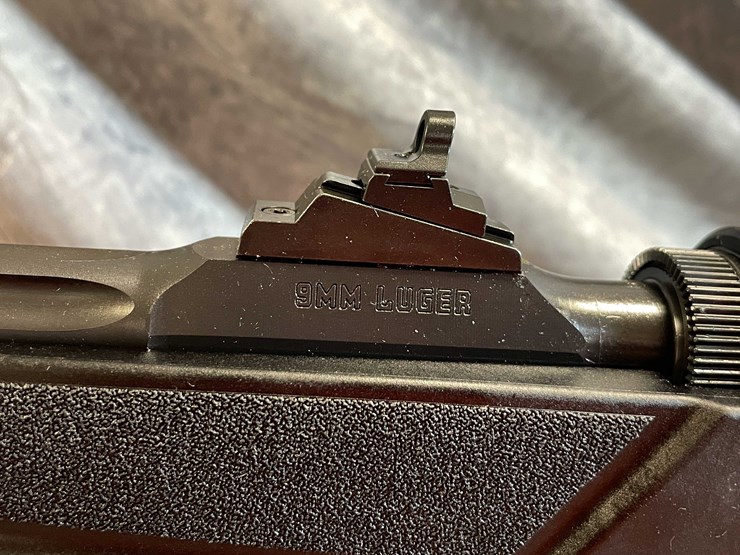 #10058-•-ruger-pc-carbine-,-9mm-luger-semi-auto-rifle,-sn:-914-32521-image-13